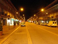 20150404 SaintDie 034